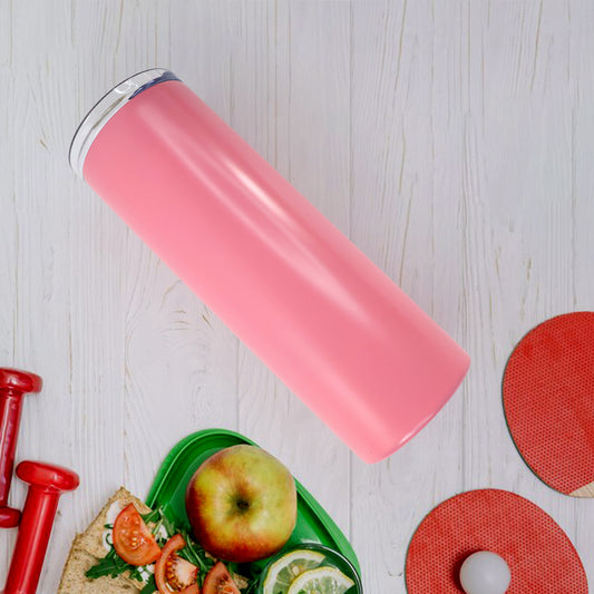Stainless Steel Travel Water Bottle