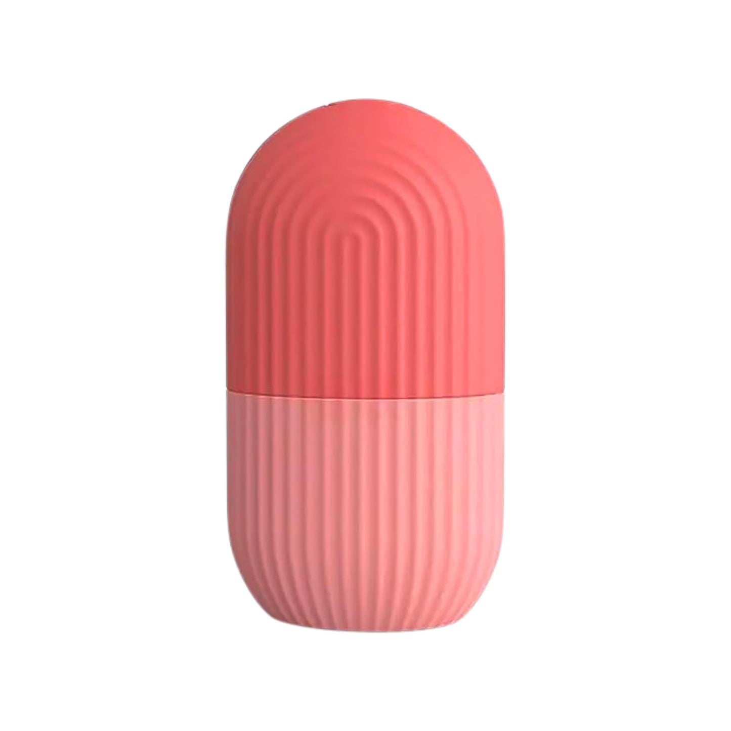 Beauty Face Massage Ice Roller