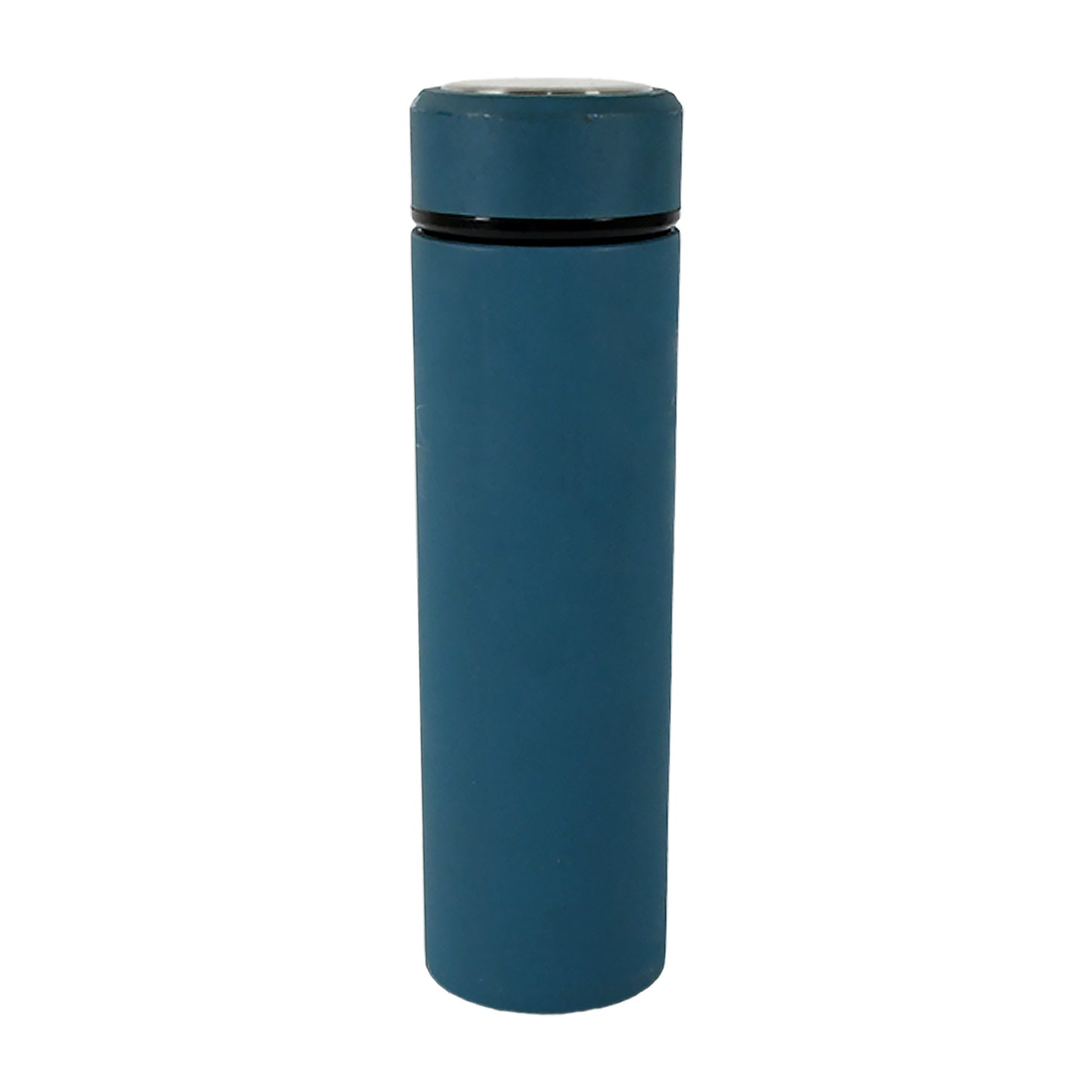 Stainless Steel Leak Proof Water Bottle